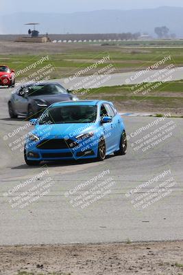 media/Mar-04-2023-Speed Ventures (Sat) [[d23948f878]]/Yellow/Session 2 (Off Ramp)/